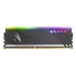 Gigabyte AORUS RGB 8GB DDR4 3600MHz Desktop RAM